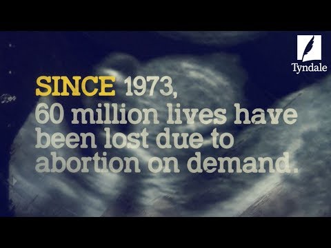 Caring Network (with Barbara Singer)